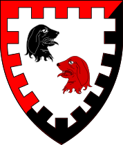 Arms Image